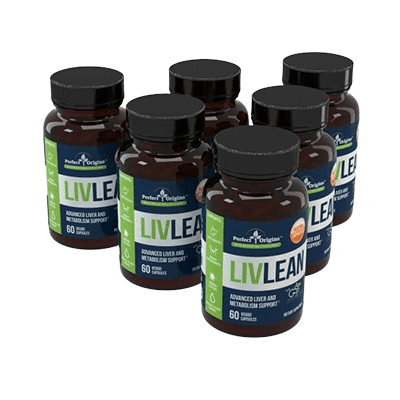 buy livlean